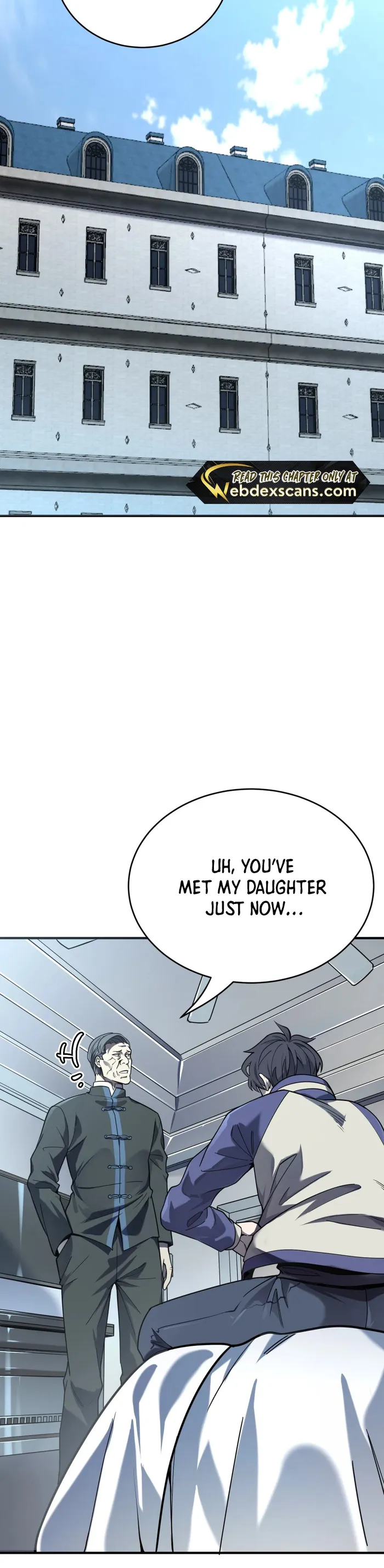 Page 17 of Chapter 14