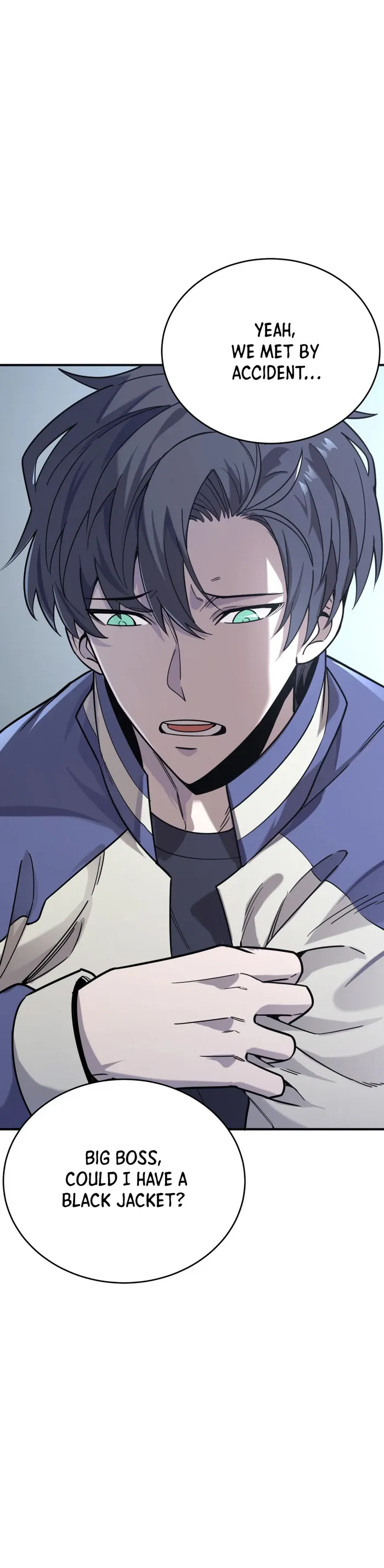 Page 18 of Chapter 14