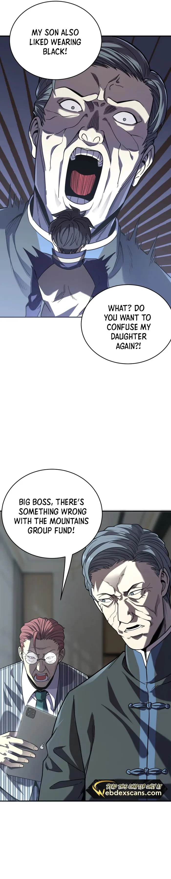 Page 19 of Chapter 14