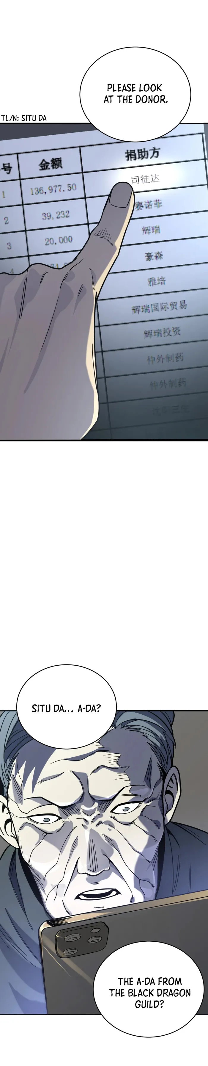 Page 20 of Chapter 14