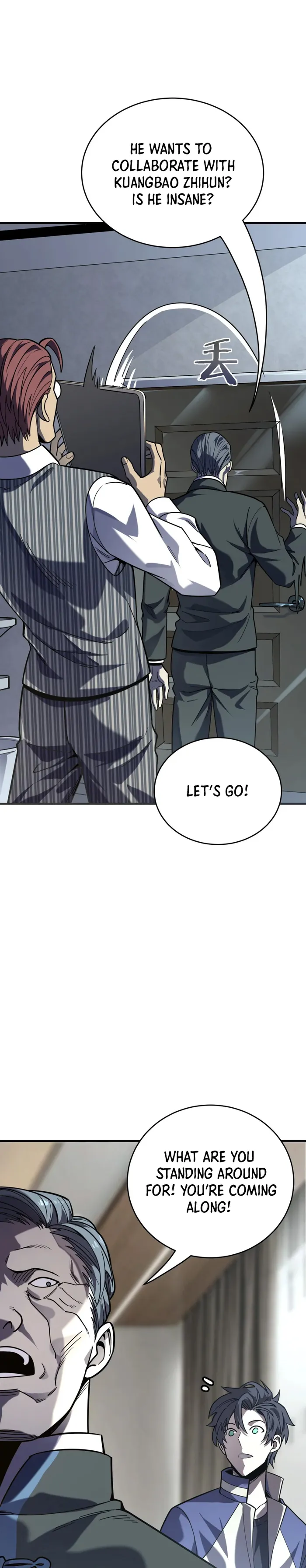 Page 21 of Chapter 14