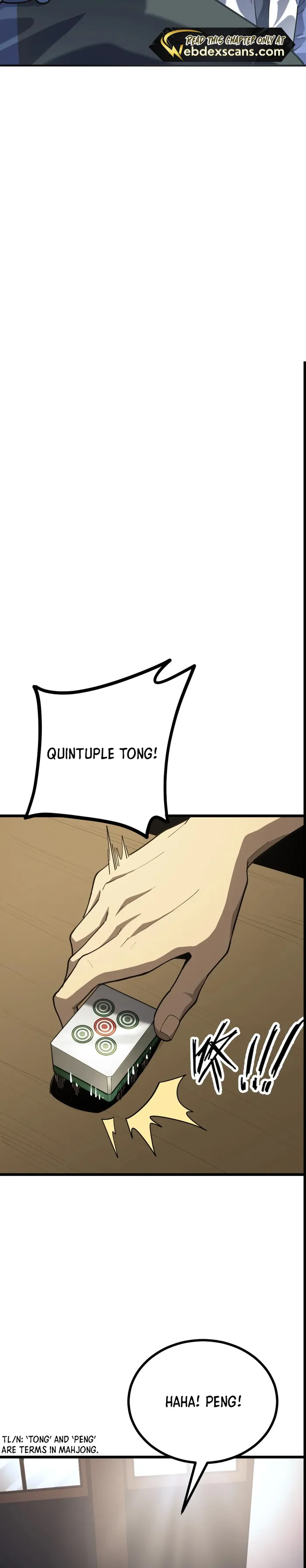Page 22 of Chapter 14