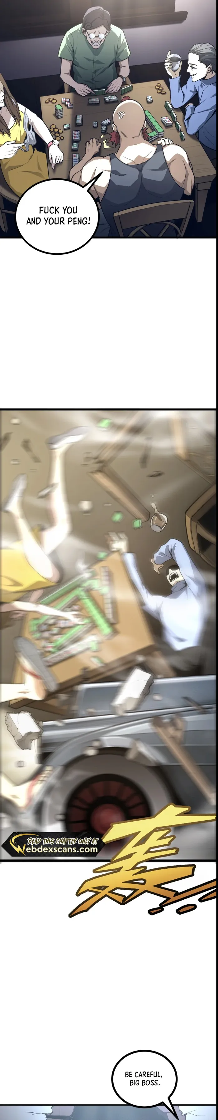 Page 23 of Chapter 14