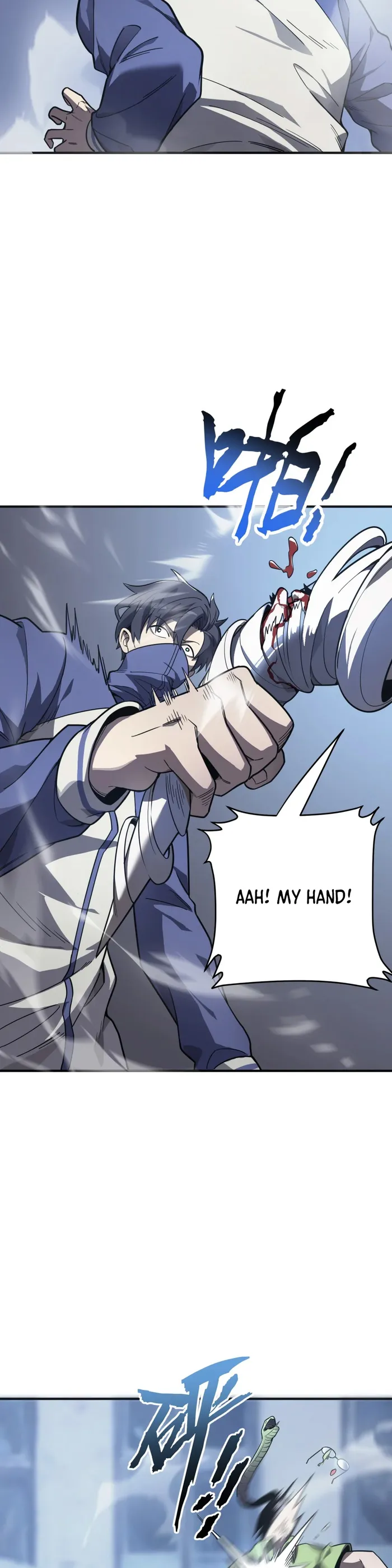 Page 26 of Chapter 14