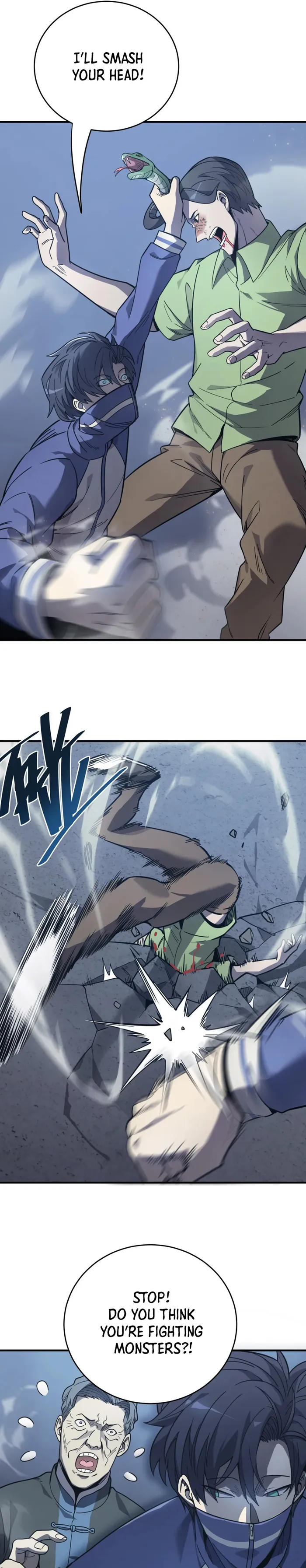 Page 28 of Chapter 14