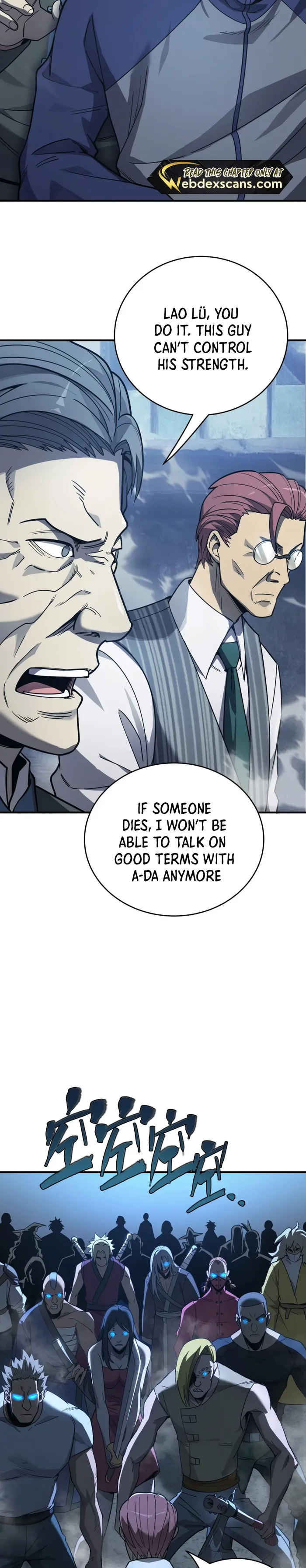 Page 29 of Chapter 14