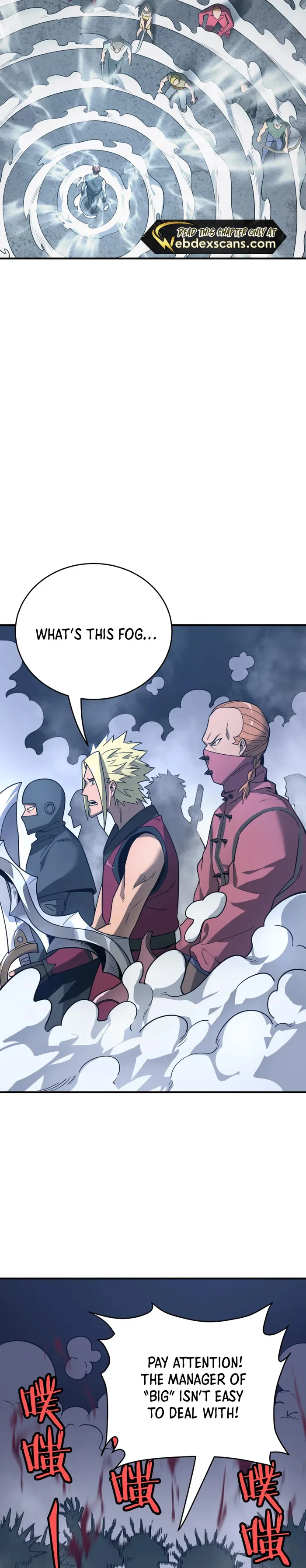 Page 31 of Chapter 14
