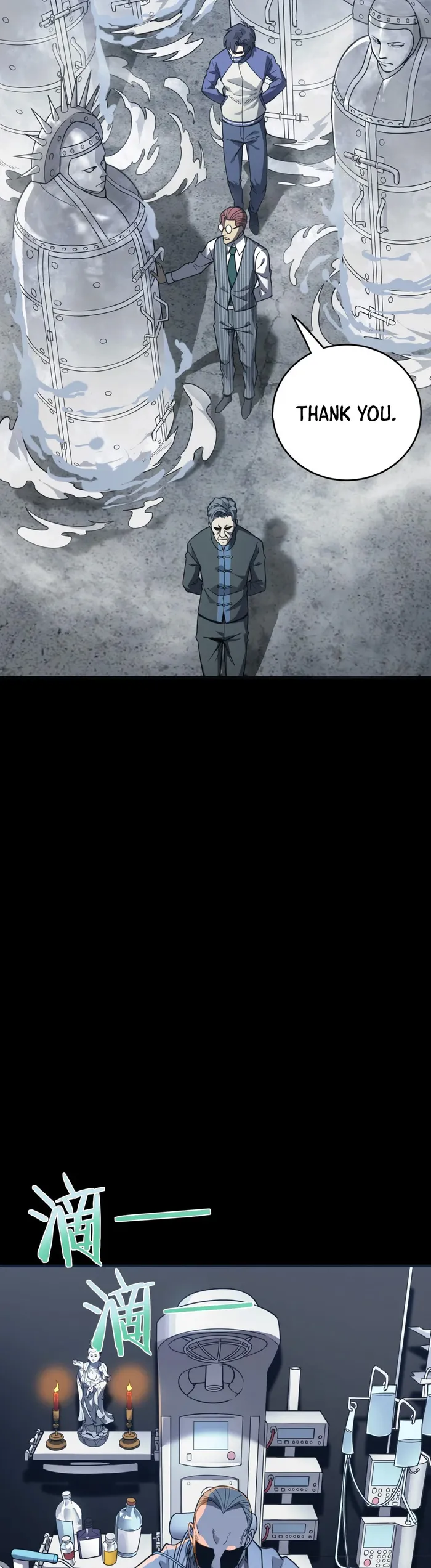 Page 34 of Chapter 14