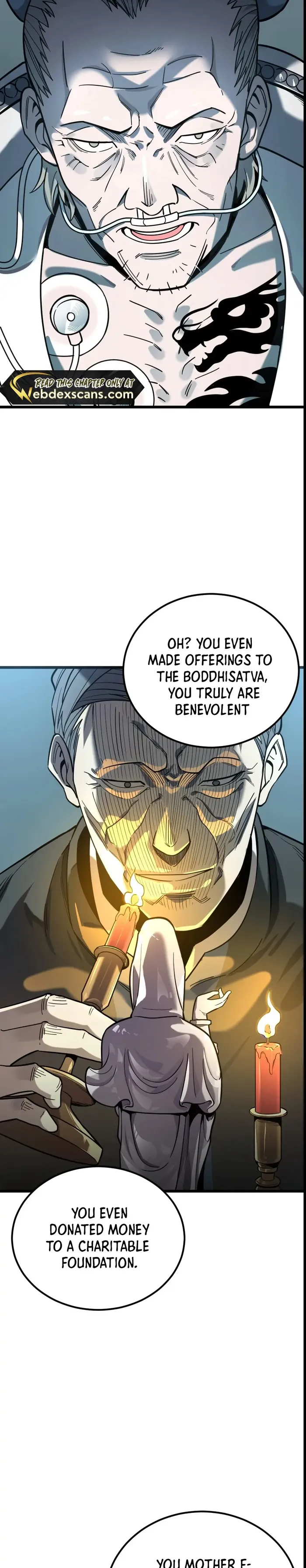 Page 2 of Chapter 15