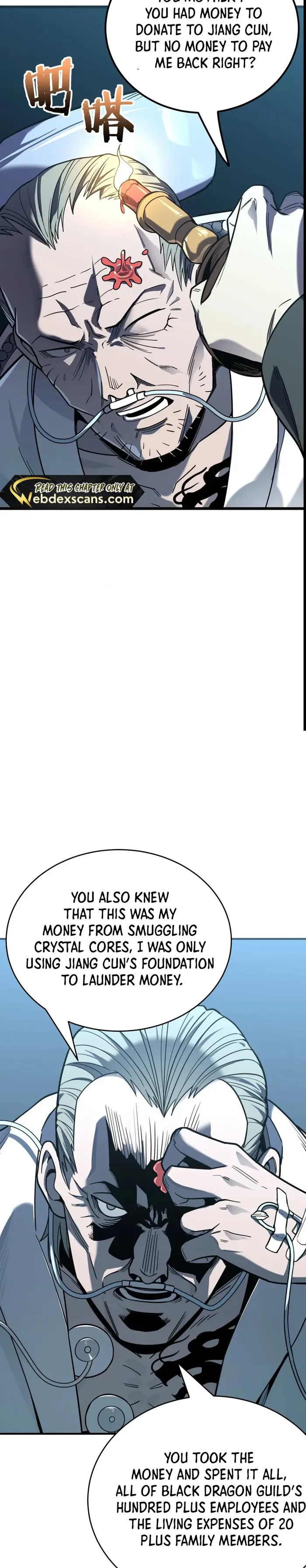 Page 3 of Chapter 15