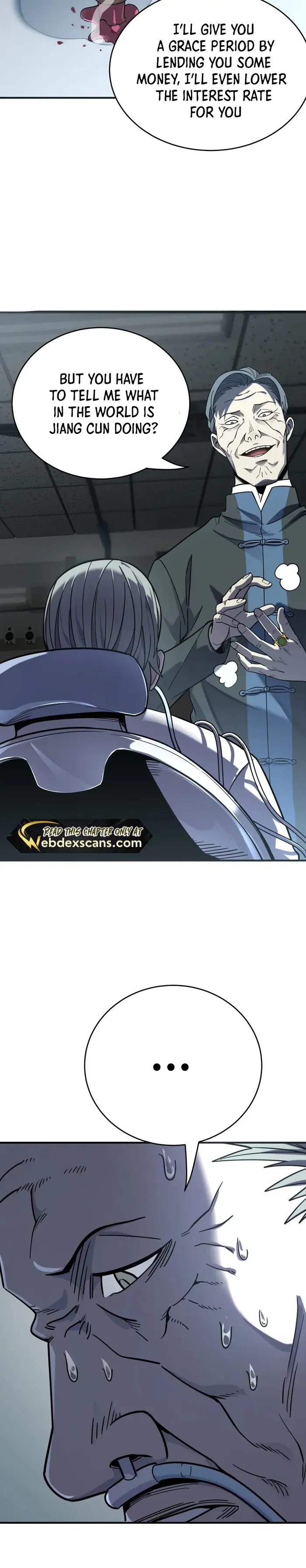 Page 5 of Chapter 15