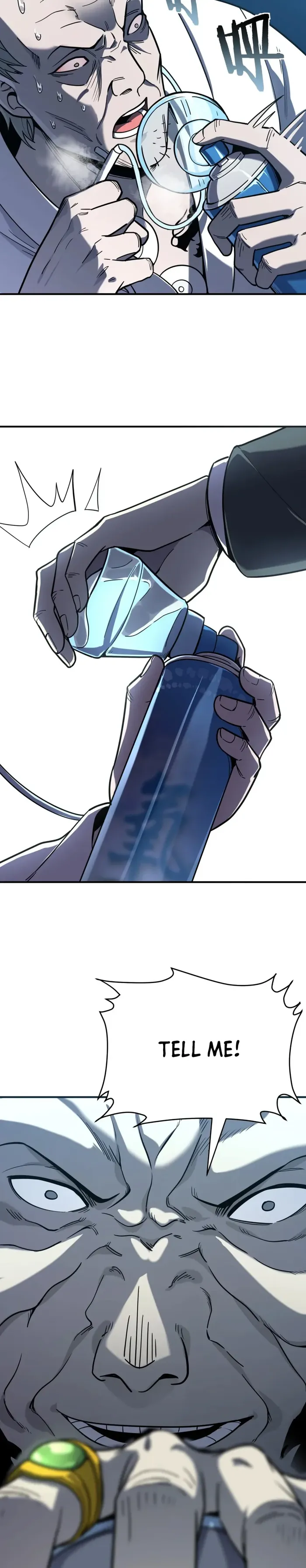 Page 7 of Chapter 15