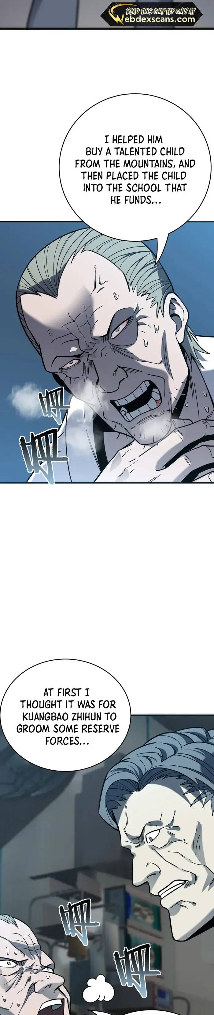 Page 8 of Chapter 15