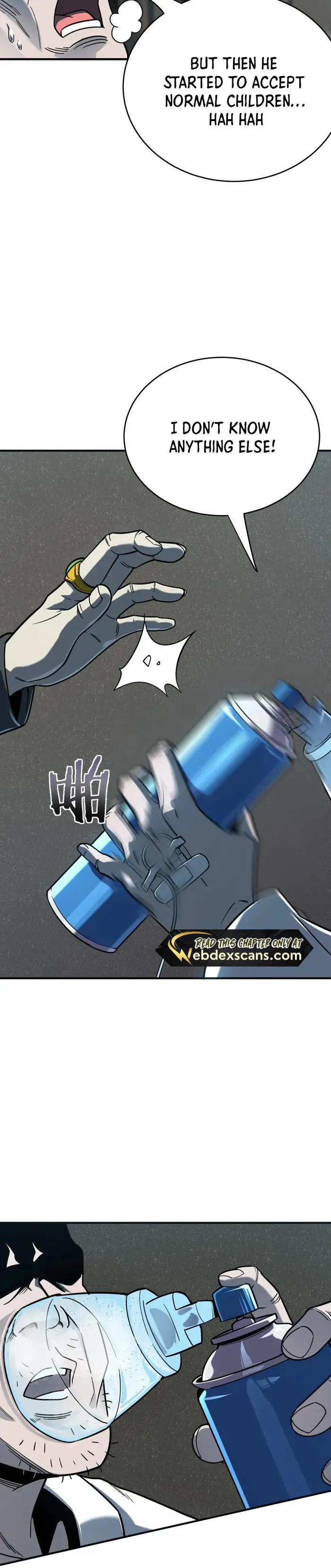 Page 9 of Chapter 15