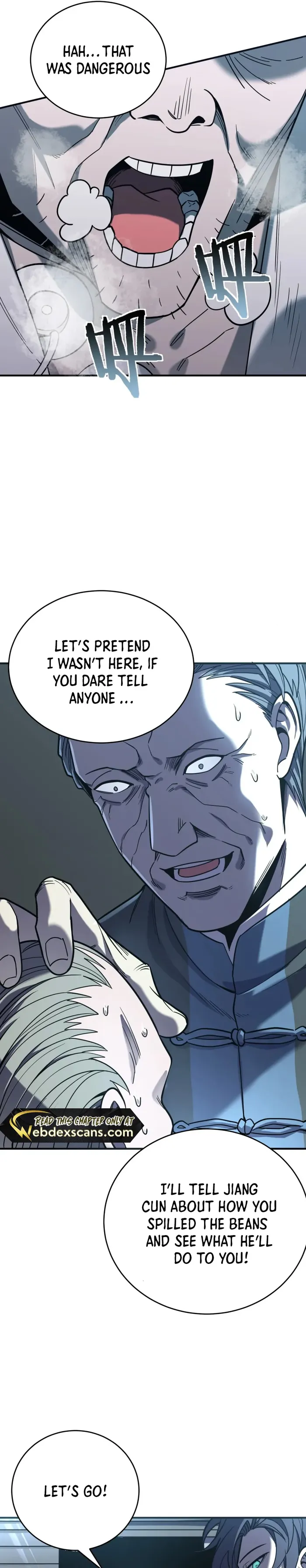 Page 10 of Chapter 15