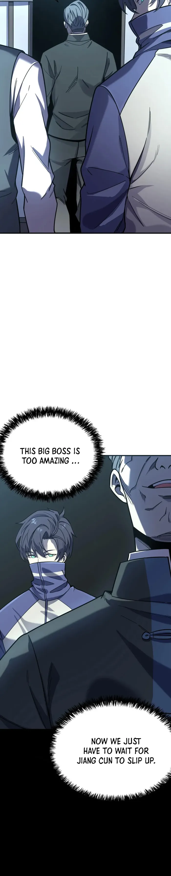 Page 11 of Chapter 15