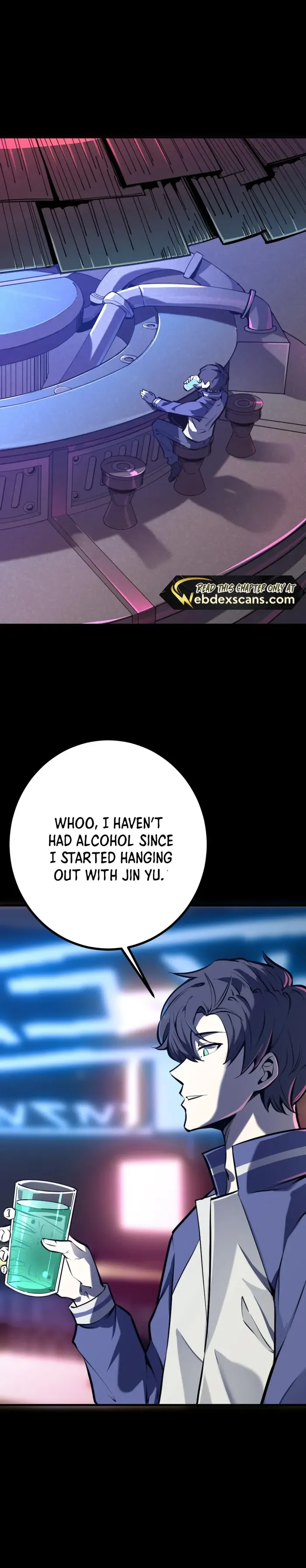 Page 12 of Chapter 15
