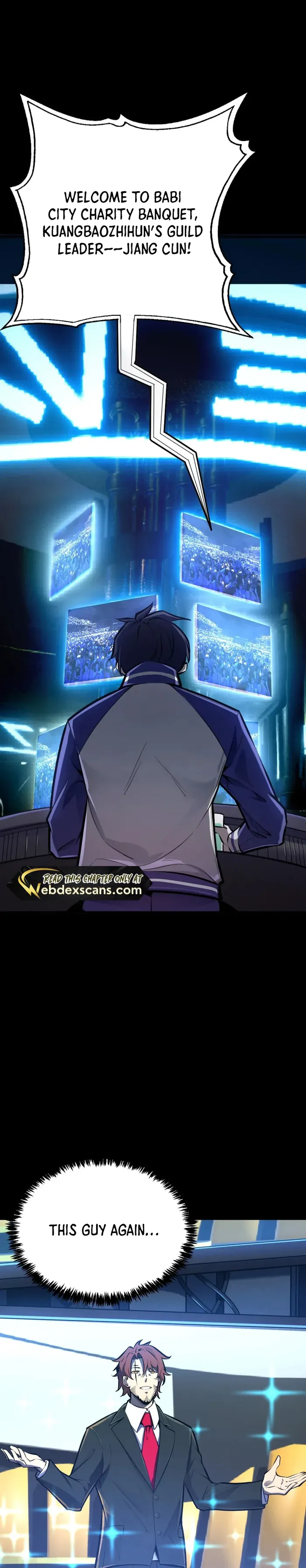 Page 13 of Chapter 15