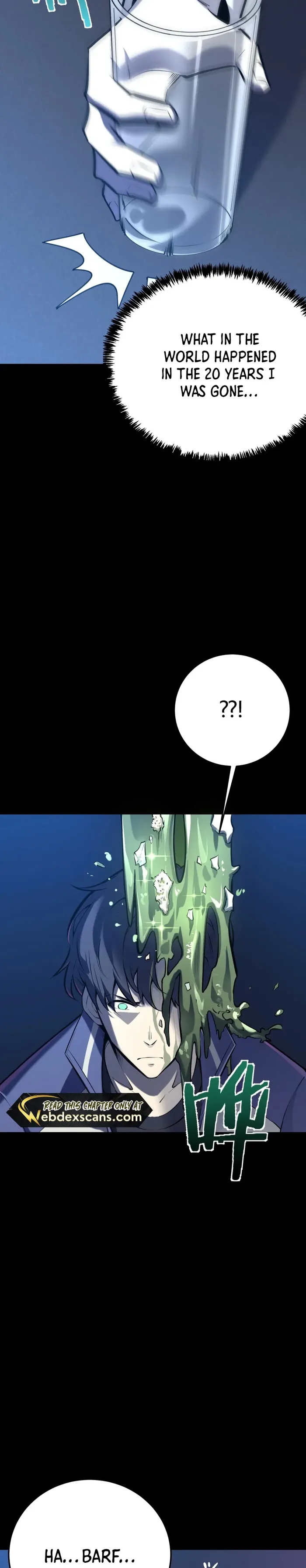 Page 15 of Chapter 15