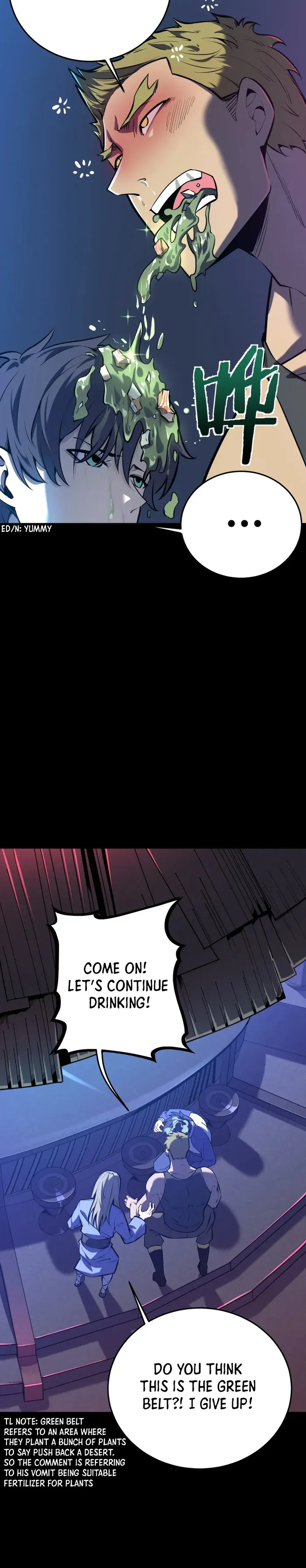 Page 16 of Chapter 15