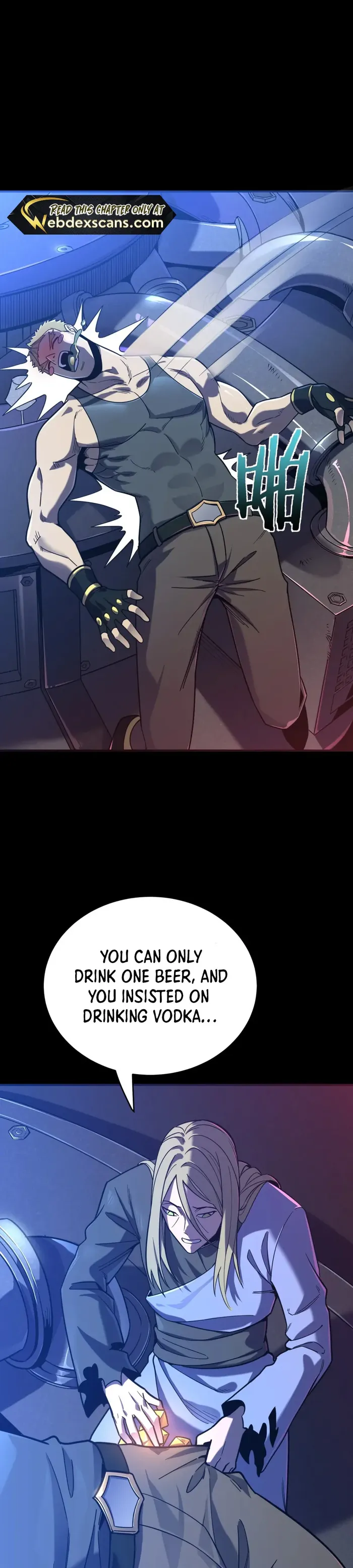 Page 17 of Chapter 15
