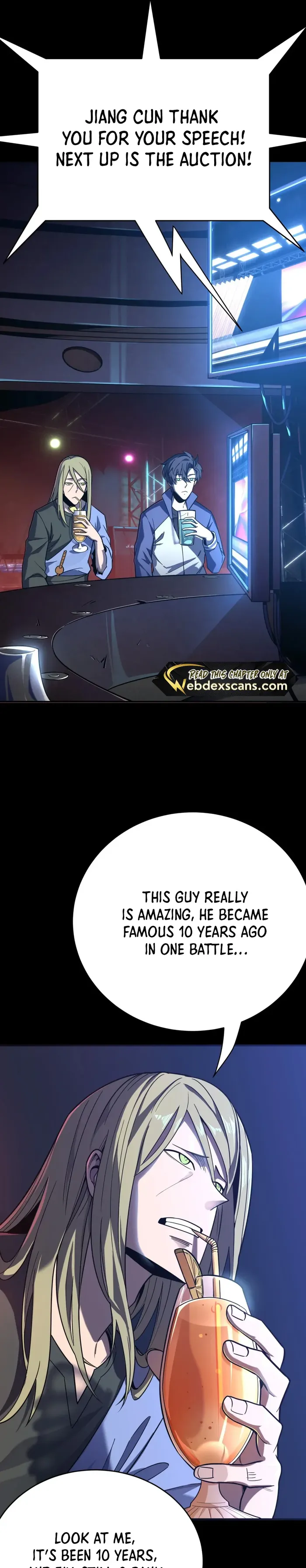 Page 19 of Chapter 15