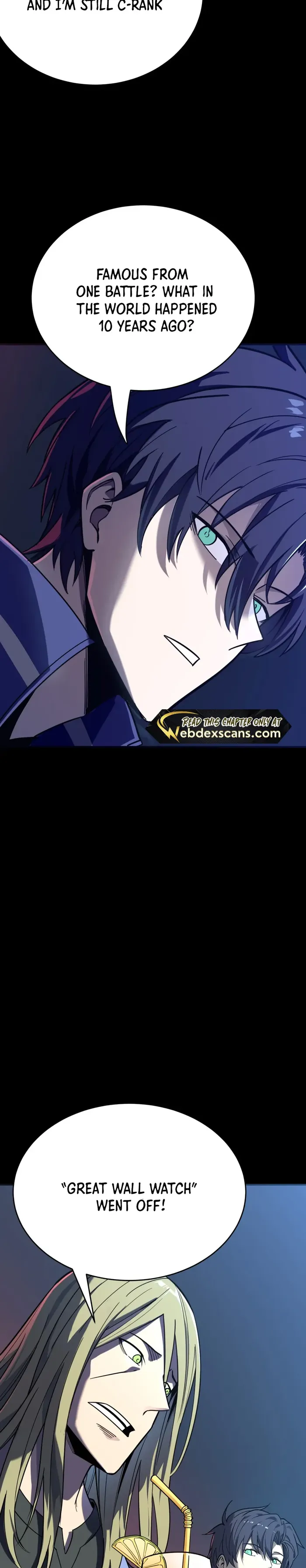 Page 20 of Chapter 15