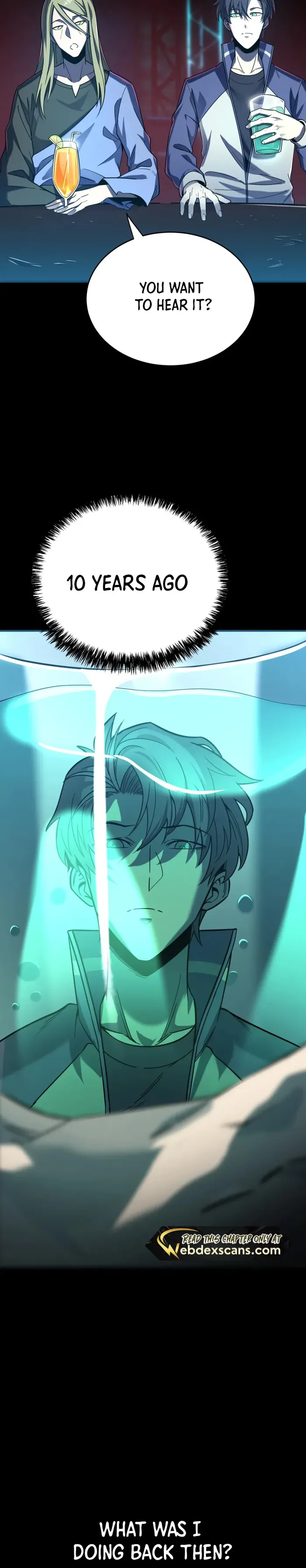 Page 22 of Chapter 15