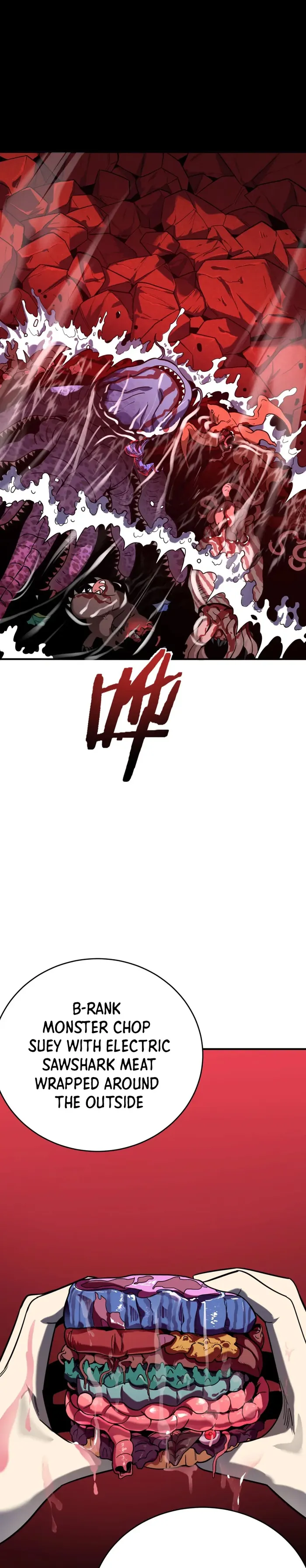 Page 23 of Chapter 15