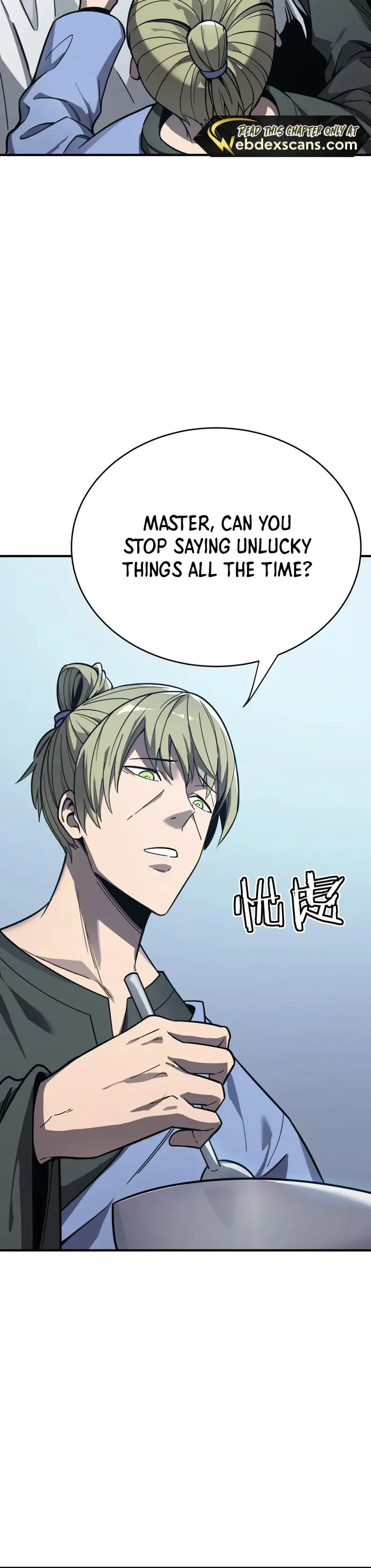 Page 27 of Chapter 15