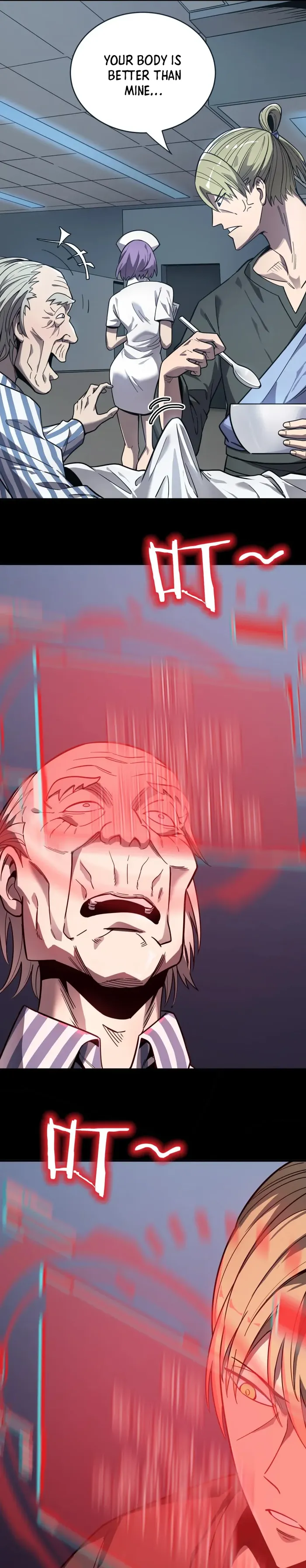 Page 28 of Chapter 15