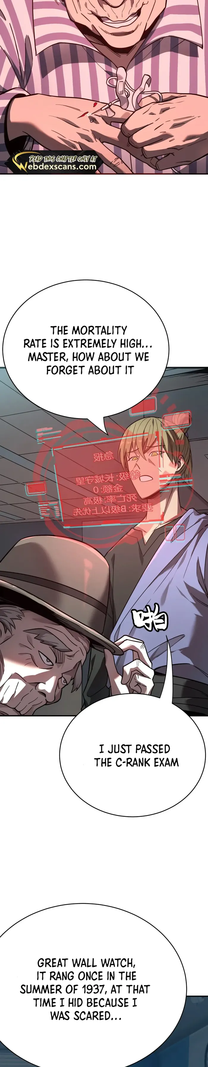 Page 30 of Chapter 15