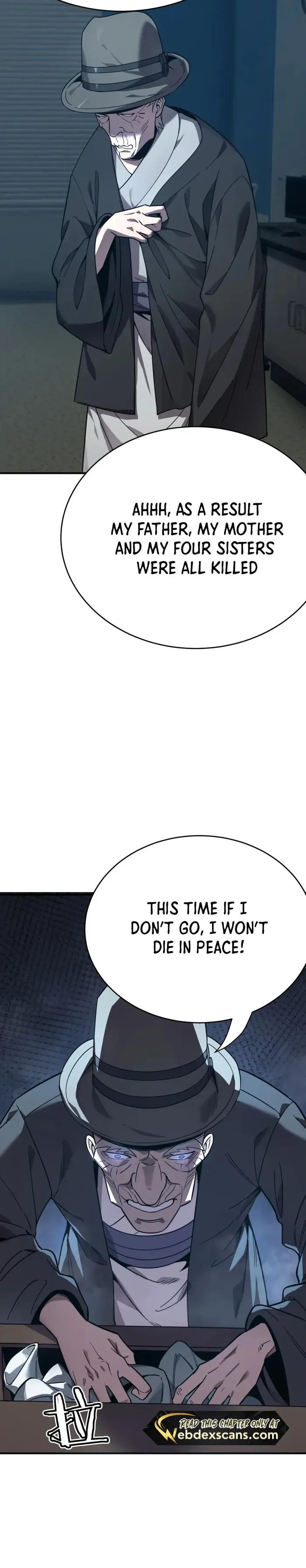 Page 31 of Chapter 15