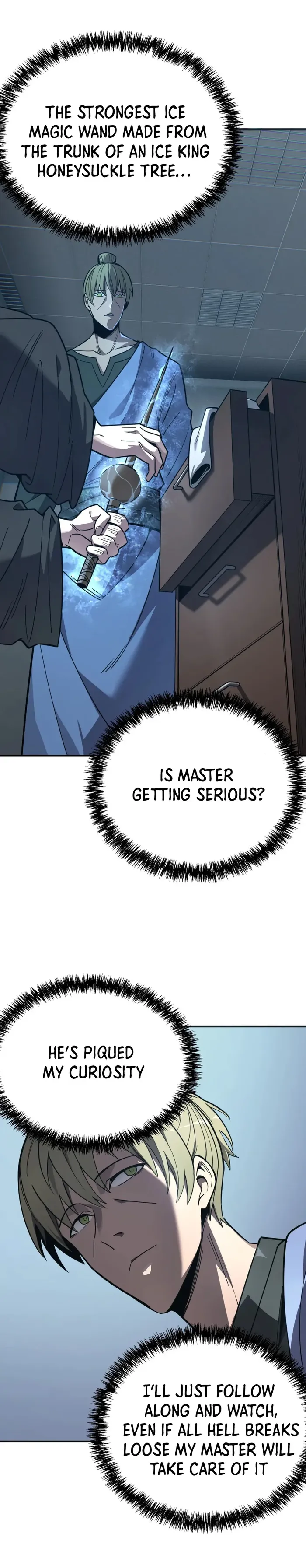 Page 32 of Chapter 15