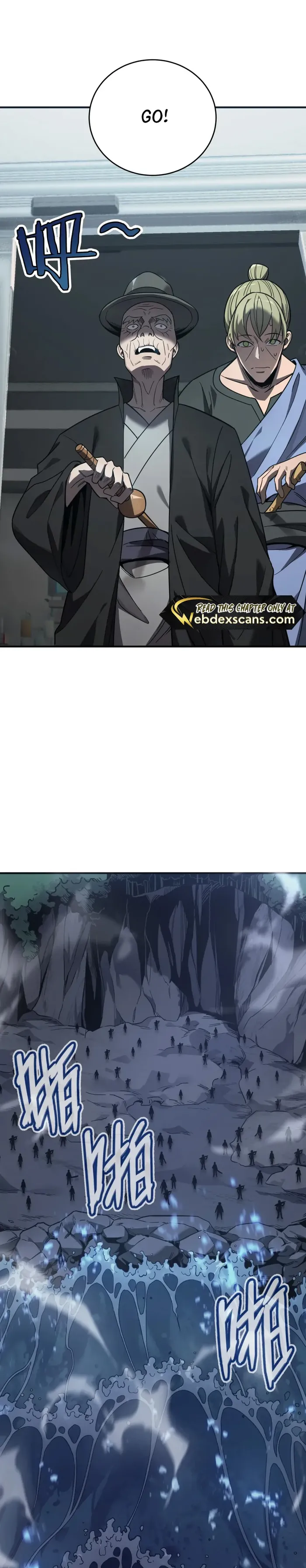 Page 33 of Chapter 15