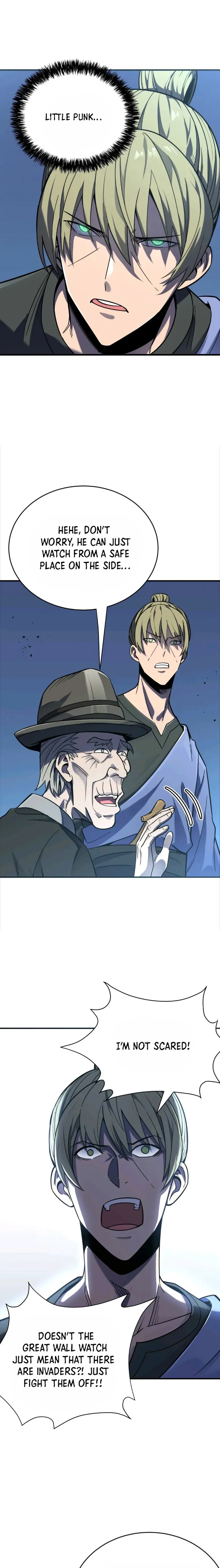 Page 4 of Chapter 16