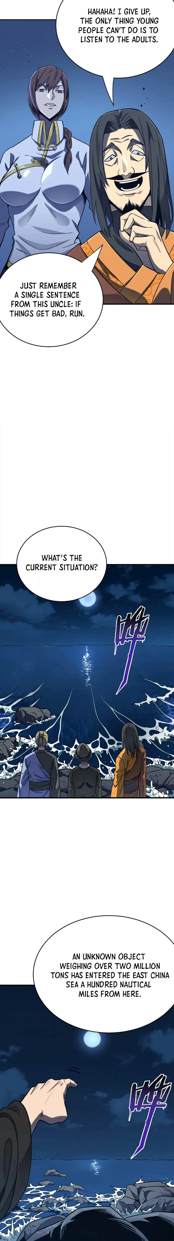 Page 5 of Chapter 16