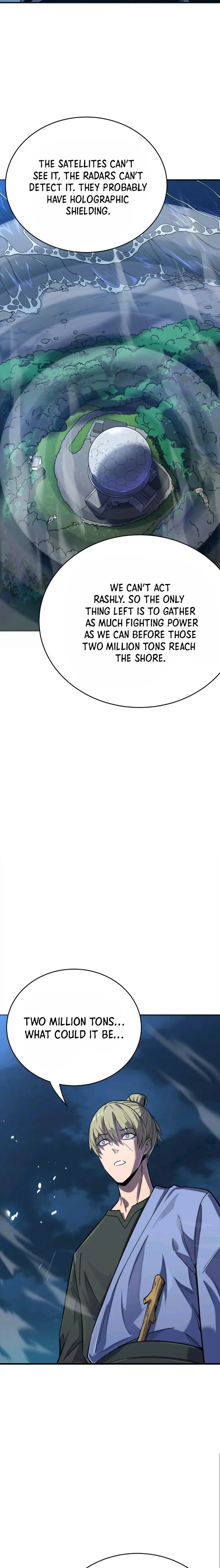 Page 6 of Chapter 16