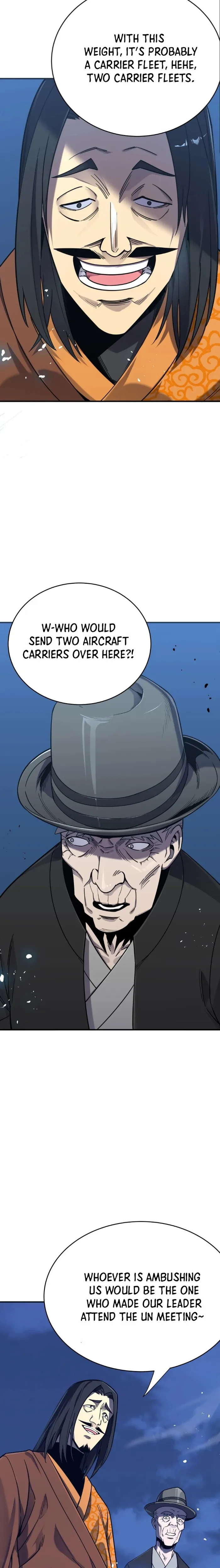 Page 7 of Chapter 16