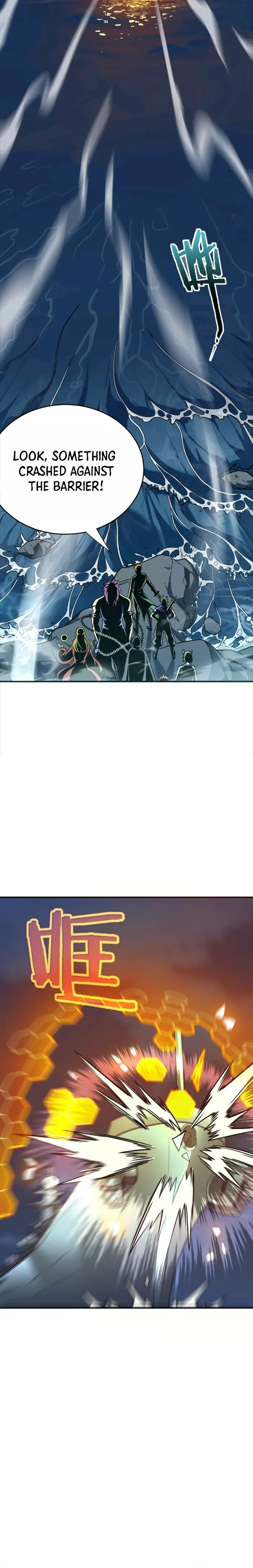 Page 9 of Chapter 16