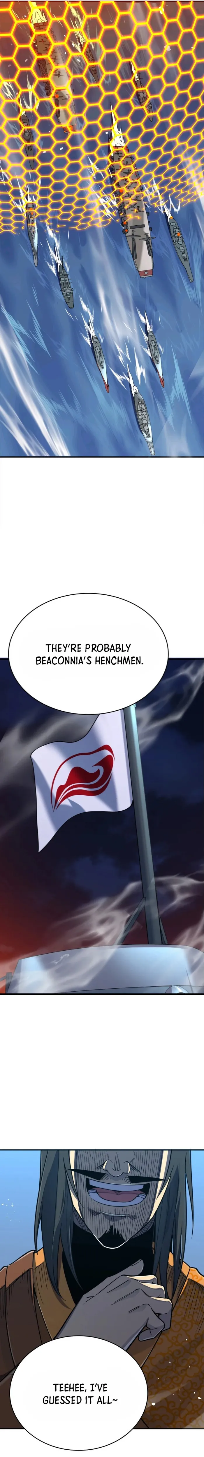 Page 10 of Chapter 16