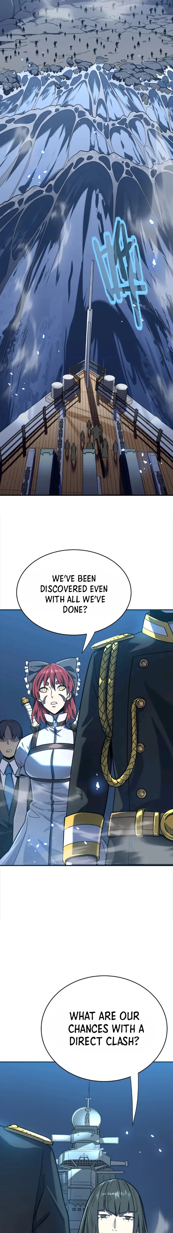Page 12 of Chapter 16