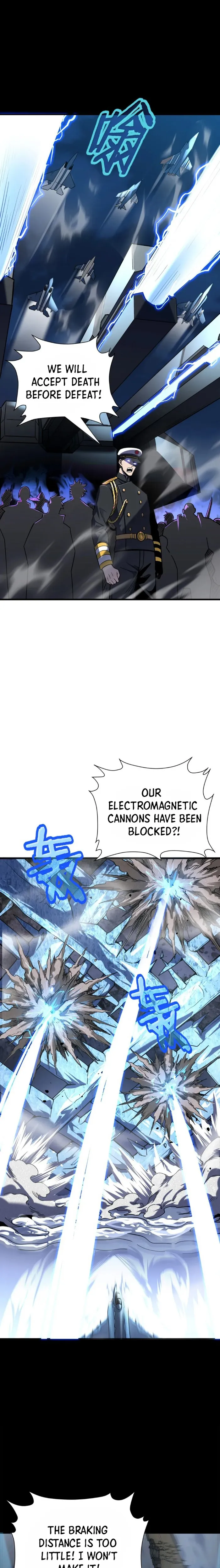 Page 14 of Chapter 16