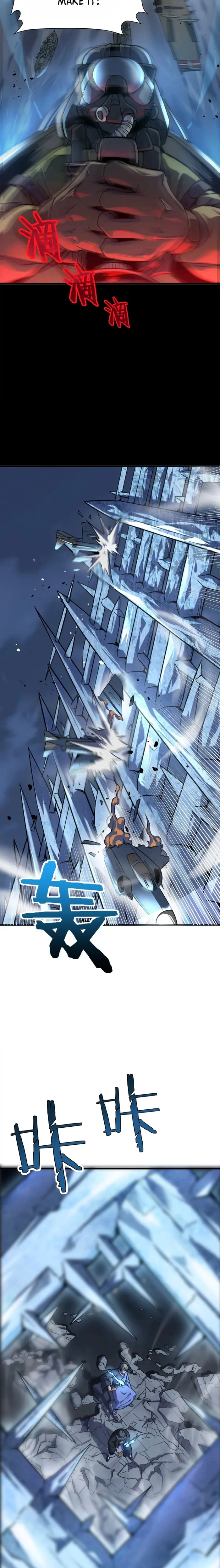 Page 15 of Chapter 16