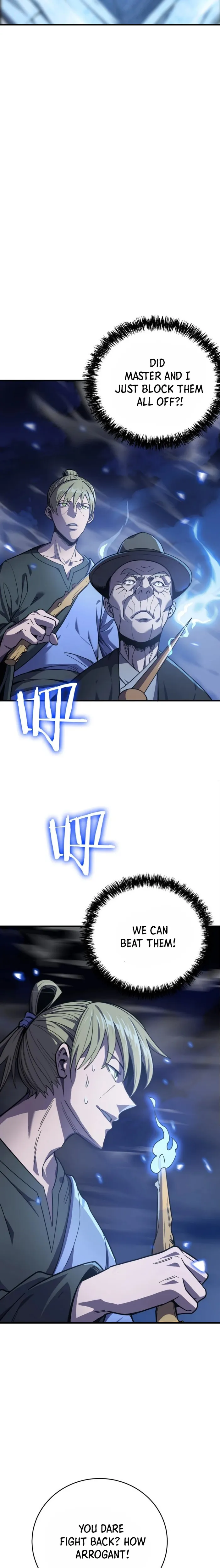 Page 16 of Chapter 16