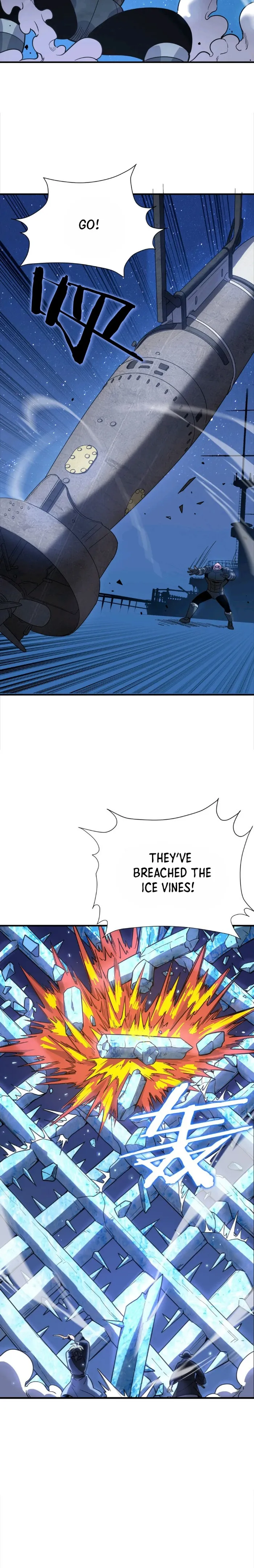 Page 18 of Chapter 16