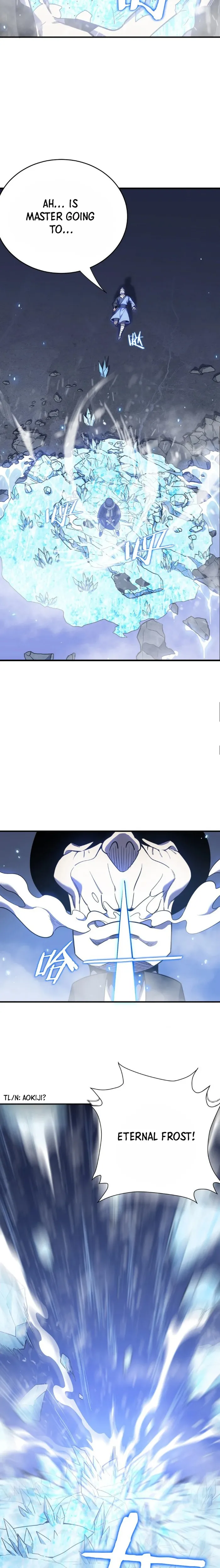 Page 20 of Chapter 16