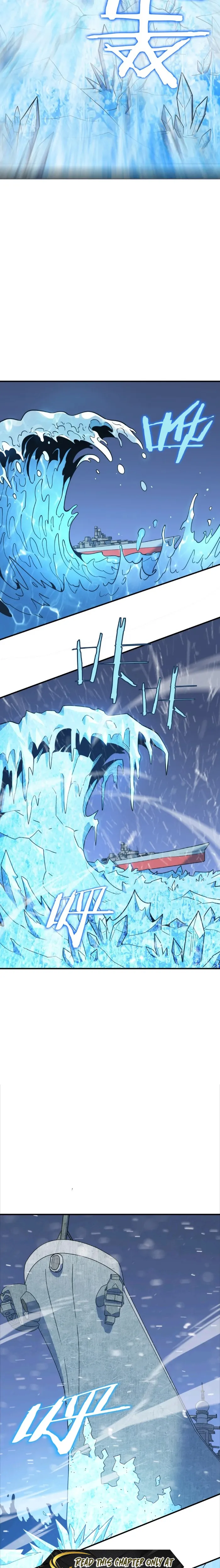 Page 21 of Chapter 16