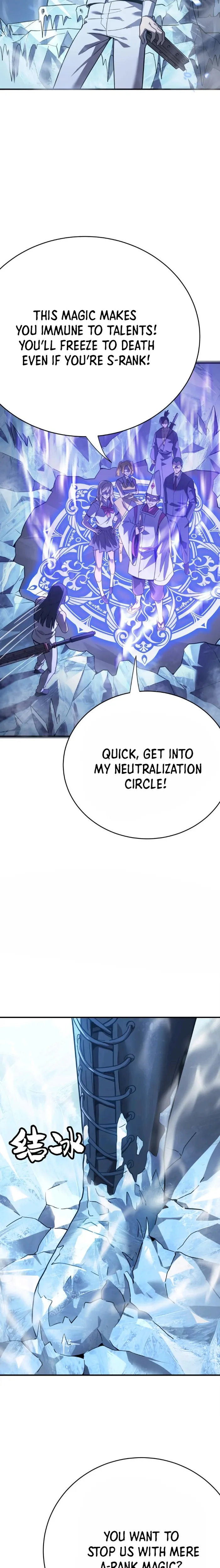 Page 23 of Chapter 16