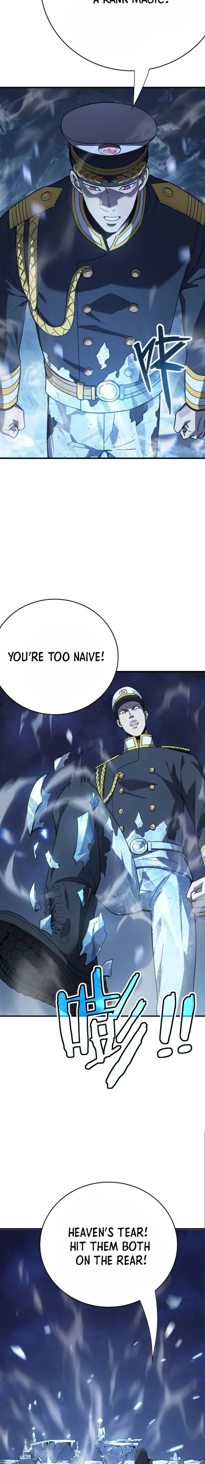 Page 24 of Chapter 16